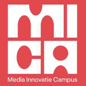 Media Innovatie Campus