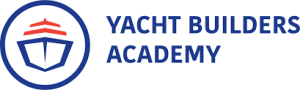 Yacht Builders Academy