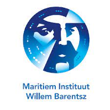Maritiem Instituut Willem Barentsz